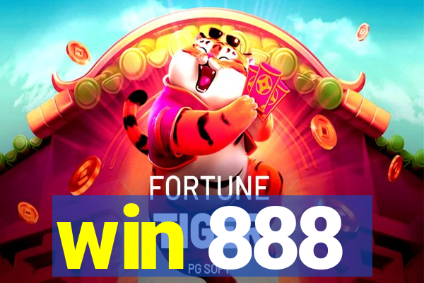 win 888